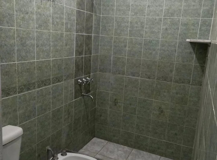 Casa con local comercial 3
