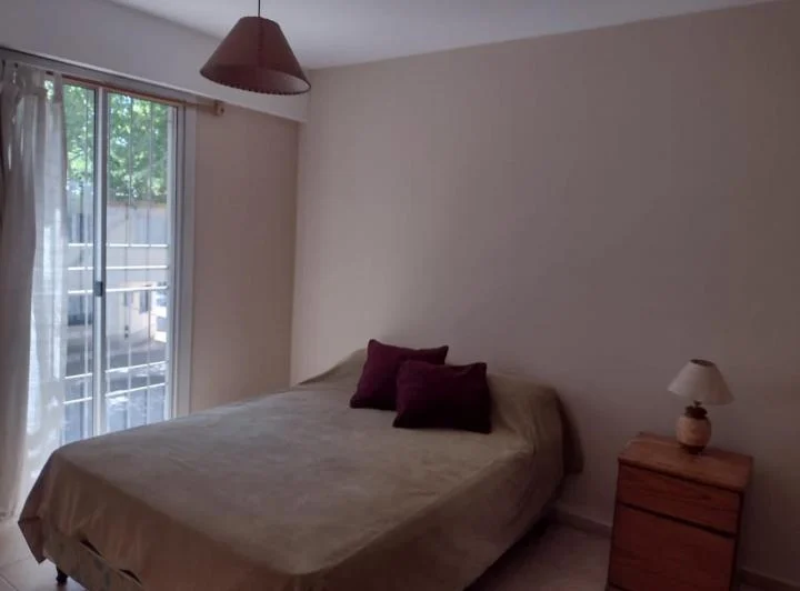 Alquiler departamento 1 dormitorio en Godoy Cruz – con o sin muebles 3
