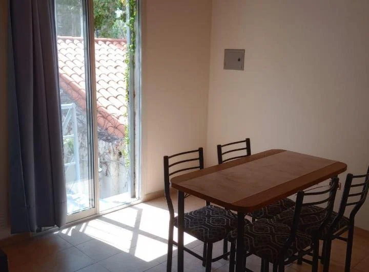 Alquiler departamento 1 dormitorio en Godoy Cruz – con o sin muebles 2
