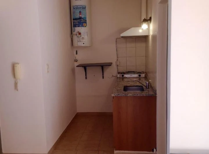 Alquiler departamento 1 dormitorio en Godoy Cruz – con o sin muebles 5