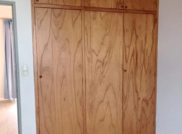 Alquiler departamento 1 dormitorio en Godoy Cruz – con o sin muebles 4