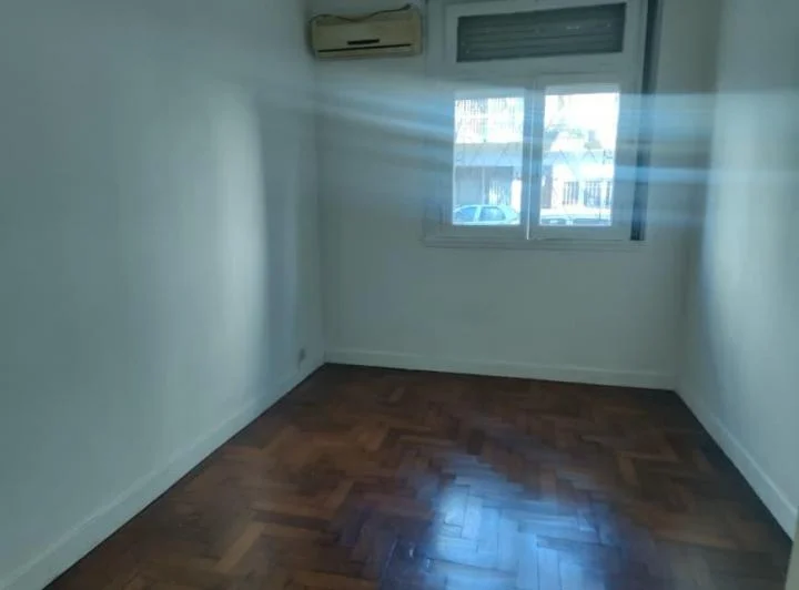 Alquiler Depto 3 amb en planta baja + patio cubierto y lavadero 2