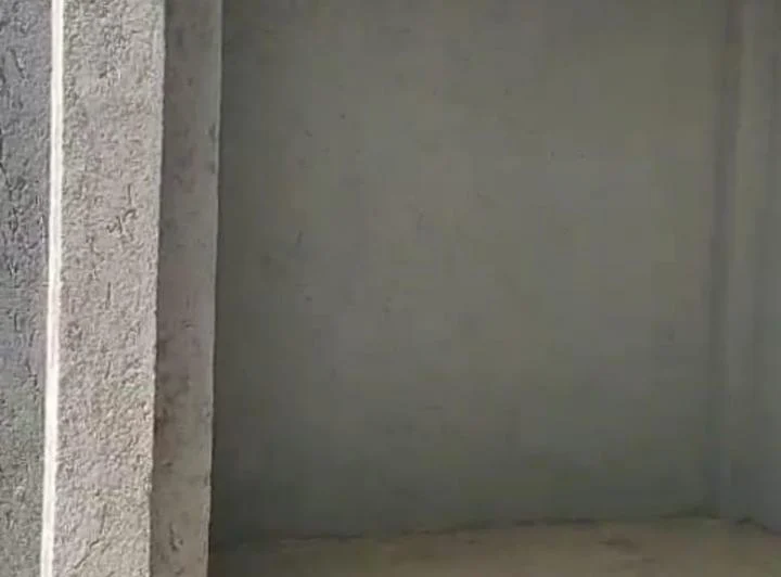 Alquiler B° Siloe Villa Esquiu 4