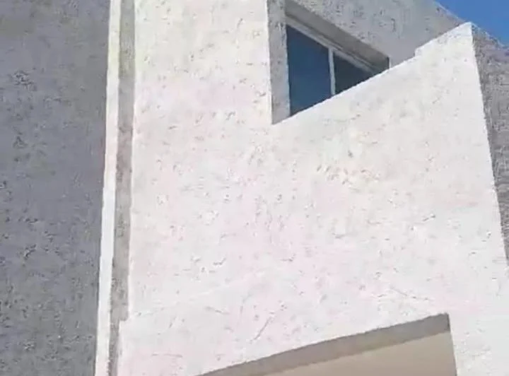 Alquiler B° Siloe Villa Esquiu 1