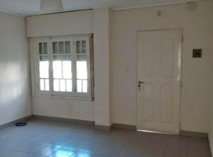 Se alquila departamento 1