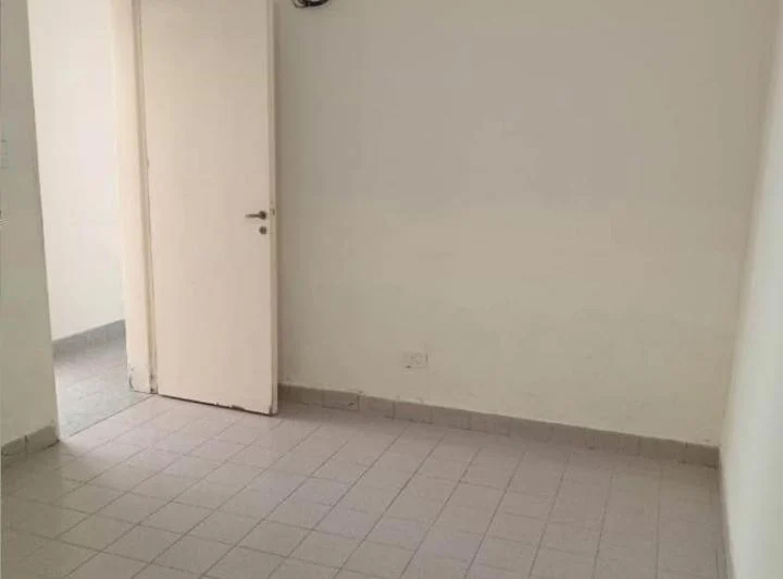 Se alquila departamento 2
