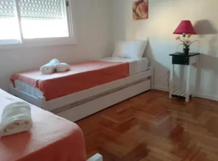 Departamento 3 ambientes dueña directa 4