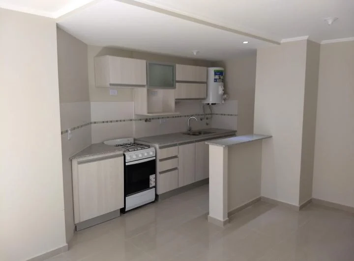 ALTA CBA DUEÑO ALQUILA DPTO 1 DORM – AMENITIES – EXC. UBICAC 1