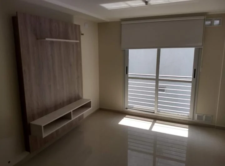ALTA CBA DUEÑO ALQUILA DPTO 1 DORM – AMENITIES – EXC. UBICAC 5