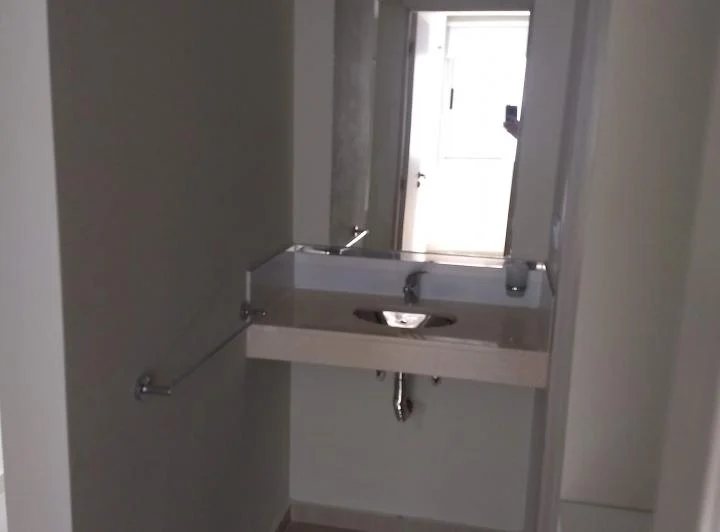 ALTA CBA DUEÑO ALQUILA DPTO 1 DORM – AMENITIES – EXC. UBICAC 4