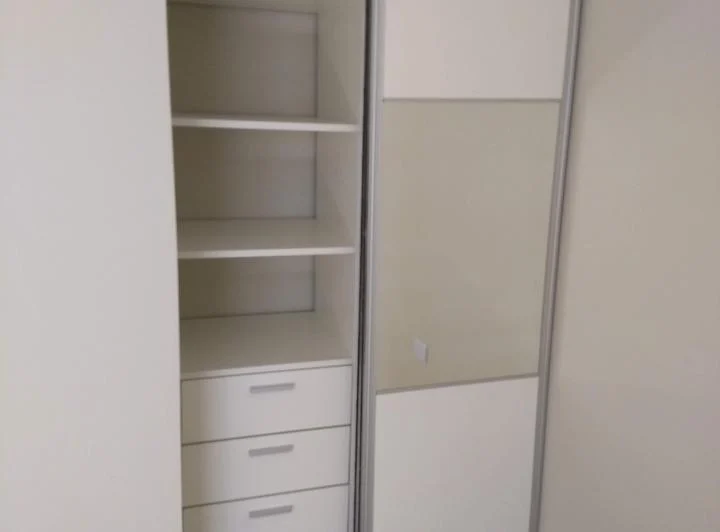 ALTA CBA DUEÑO ALQUILA DPTO 1 DORM – AMENITIES – EXC. UBICAC 3