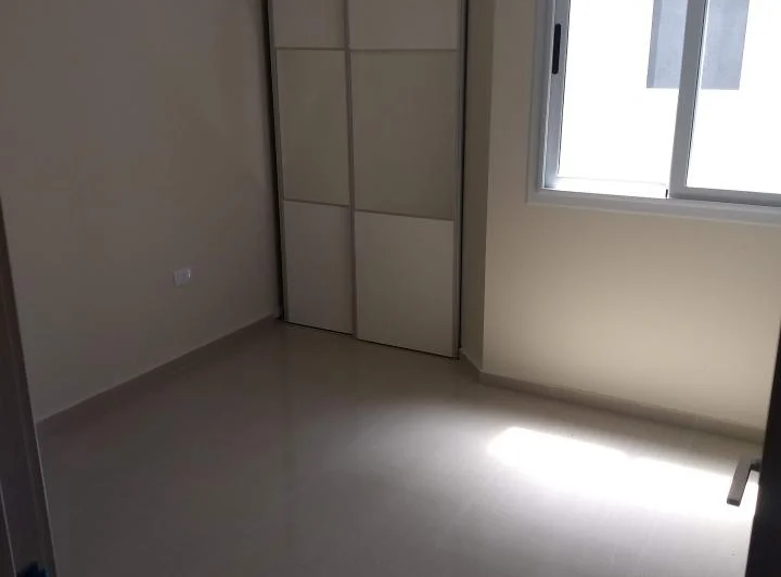 ALTA CBA DUEÑO ALQUILA DPTO 1 DORM – AMENITIES – EXC. UBICAC 2