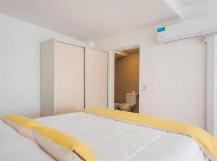 Dueño alquila Exclusivo y Moderno Loft precio paquete 5