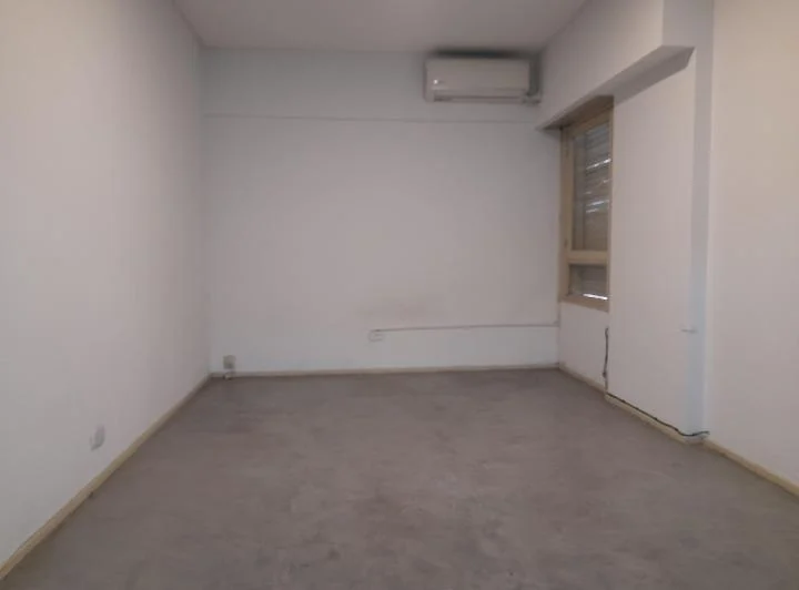 Departamento 2 ambientes reciclado a nuevo a una cuadra del  Metrobu 4