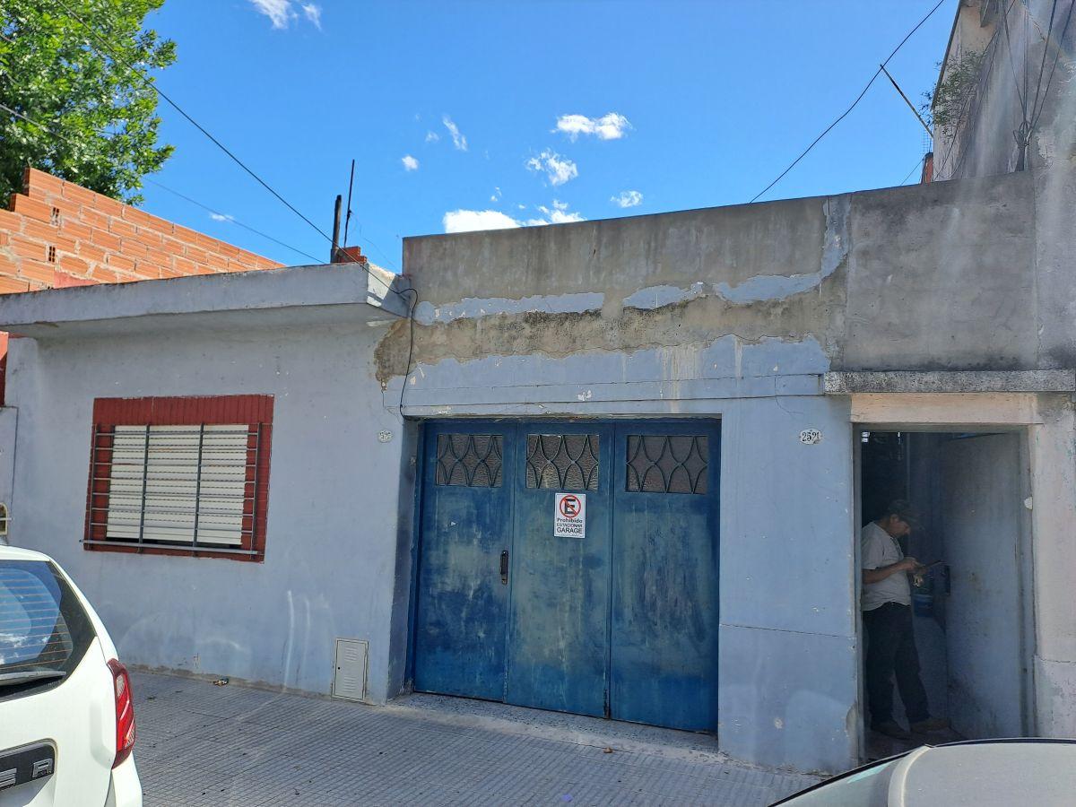 PH 128 m² Pompeya, APTO CRÉDITO HIPOTECARIO - Financiación Privada hasta 50 % en Dólares