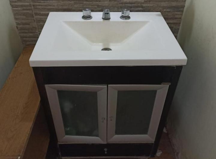 Mendoza/Preciosa habitación (totalmente equipada) con baño privado 5
