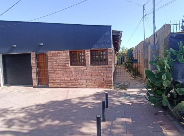 Mendoza/Preciosa habitación (totalmente equipada) con baño privado 3