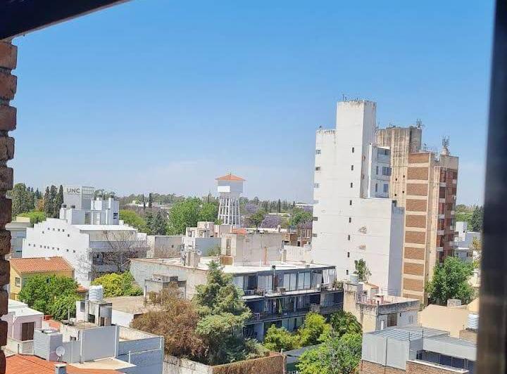 Alquiler por día por semana y por mes 1
