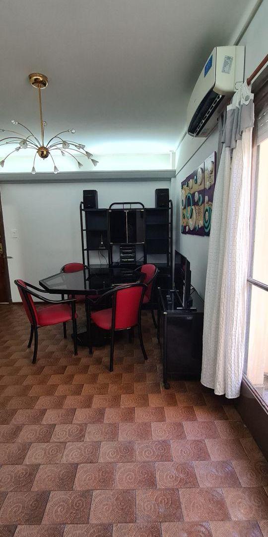 Alquiler 3 Ambientes | 2 Dorm. | Amoblado completo | Dueño Directo | San Telmo Cerca Uade, Uca, Uai