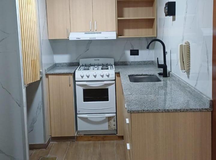 Alquiler en Nueva Cordoba (Dueño directo) 1