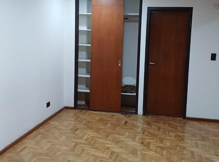 Alquiler en Nueva Cordoba (Dueño directo) 4