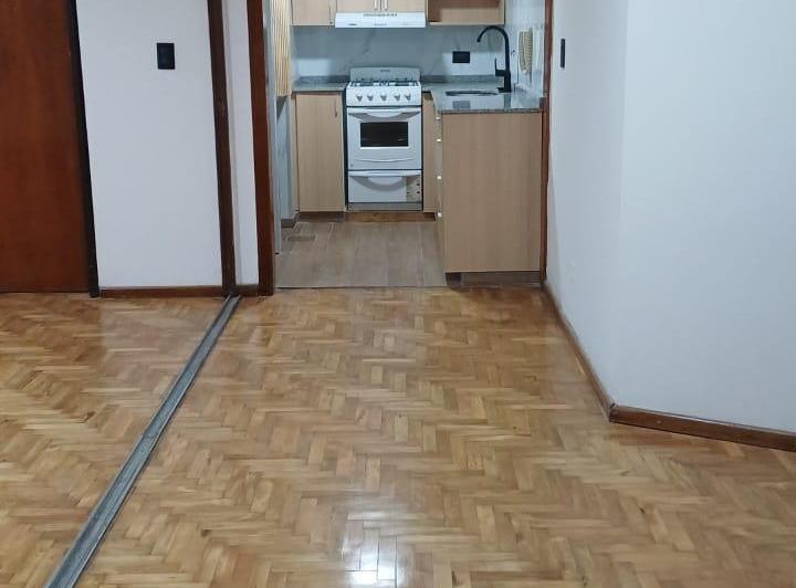 Alquiler en Nueva Cordoba (Dueño directo) 5