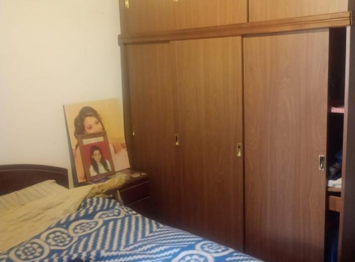 Casa en Alquiler. Lanus Este. 3 ambientes. A 1 cuadra de Centenario y Eva Peron 2