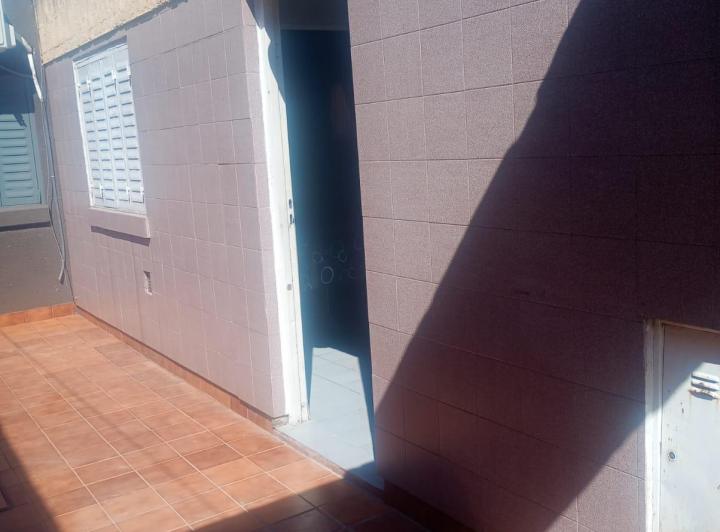 Casa en ALQUILER. Lanus. Monte Chingolo. A 1 cuadra de Centenario y Caaguazu 4