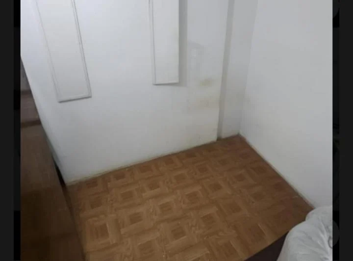 Dueño Directo - Alquilo Departamento en Barrio Norte 4