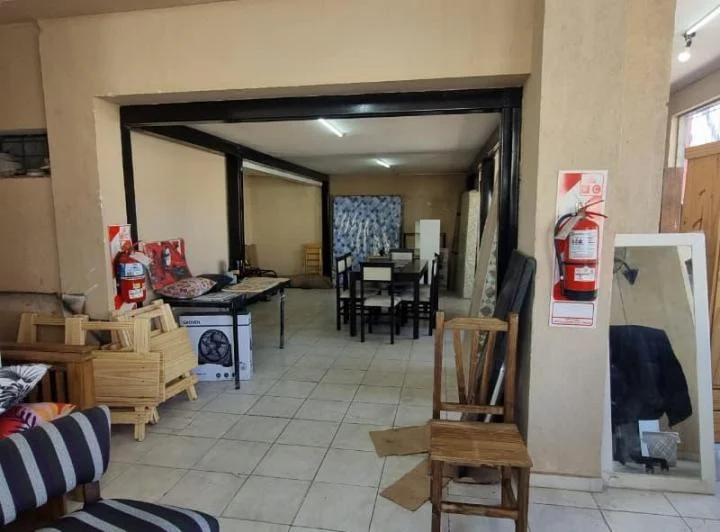 Local Comercial - Excelente oportunidad 2