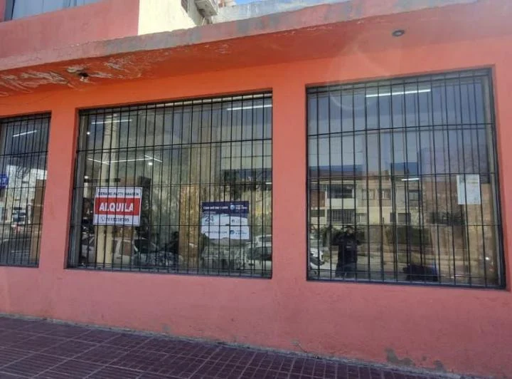 Local Comercial - Excelente oportunidad 3