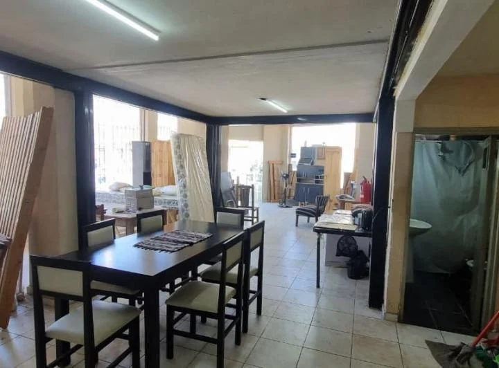 Local Comercial - Excelente oportunidad 1