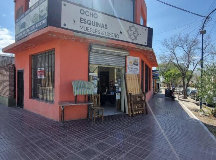 Local Comercial - Excelente oportunidad 5