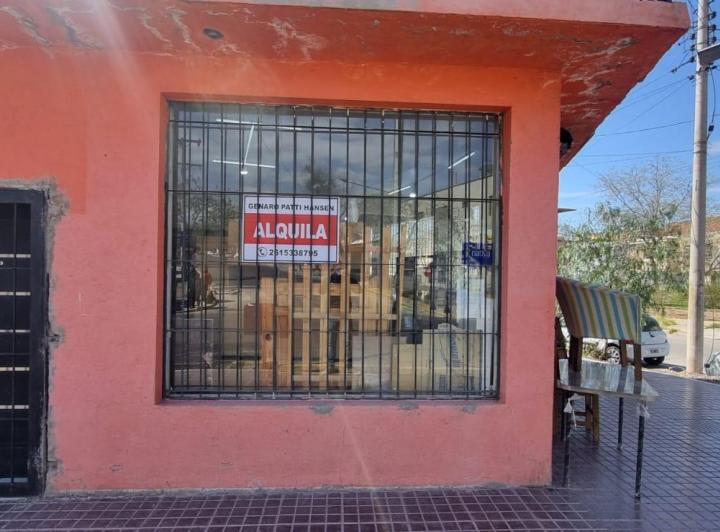 Local Comercial - Excelente oportunidad 4