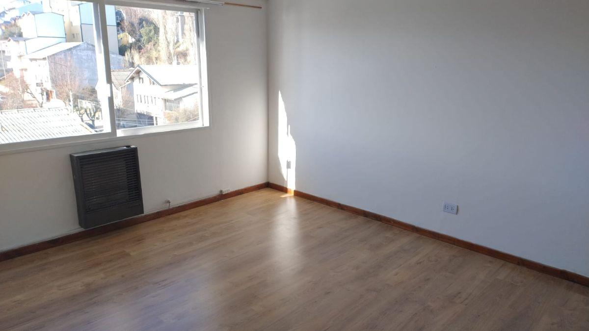 Foto de Monoambiente Céntrico En Alquiler, imagen 5