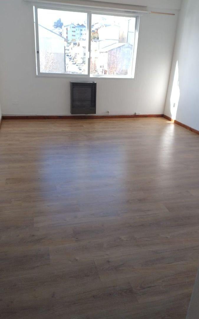 Foto de Monoambiente Céntrico En Alquiler, imagen 3