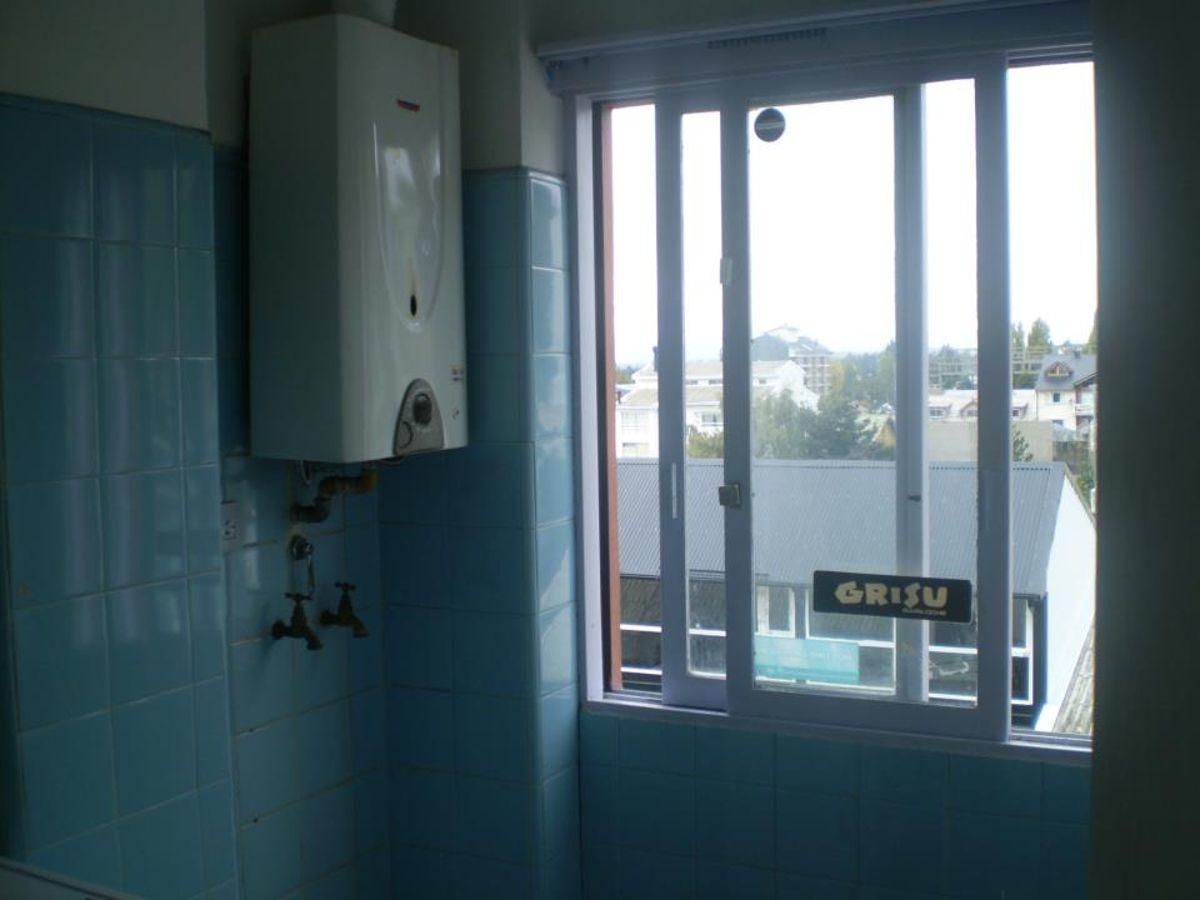 Foto de Monoambiente Céntrico En Alquiler, imagen 4
