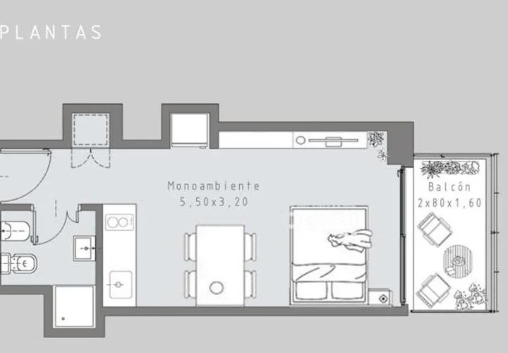 Plano 2