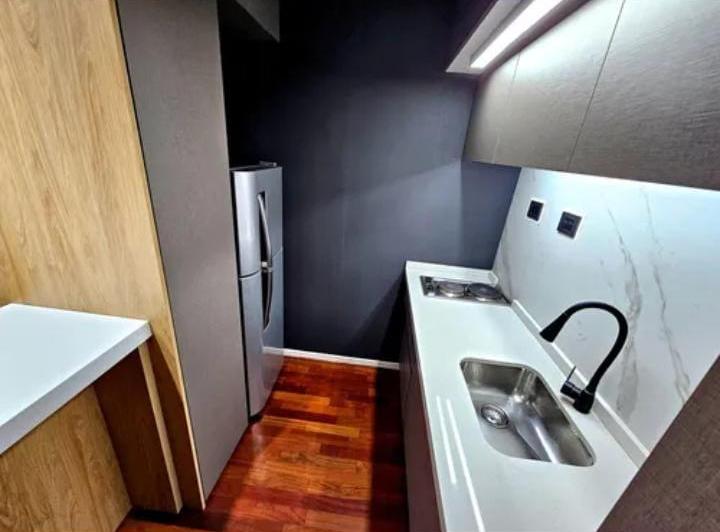 Departamento 2 ambientes dueña directa 2