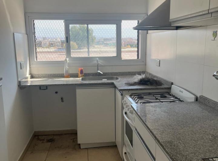 Alquiler Departamento 2