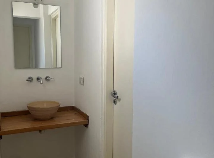 Alquiler Departamento 4