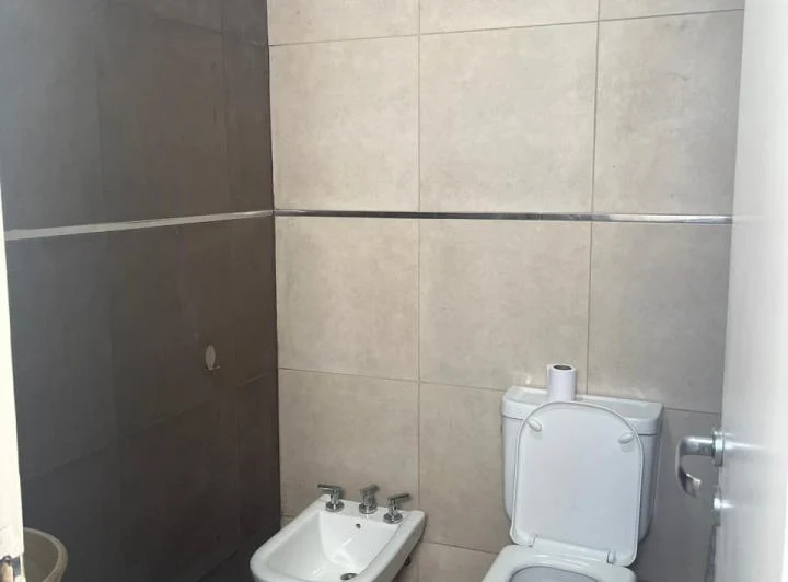 Alquiler Departamento 3