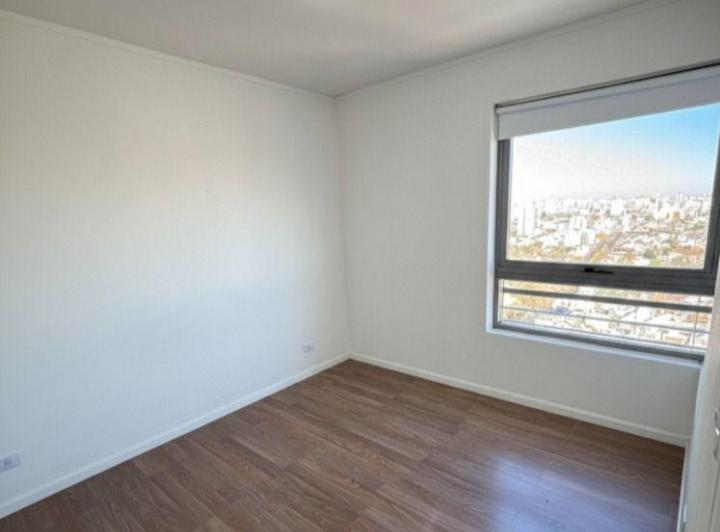 Increíble 2 Amb en Torre Premium con Full Amenities en alquiler-Caballito Norte 3