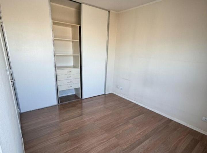 Increíble 2 Amb en Torre Premium con Full Amenities en alquiler-Caballito Norte 2
