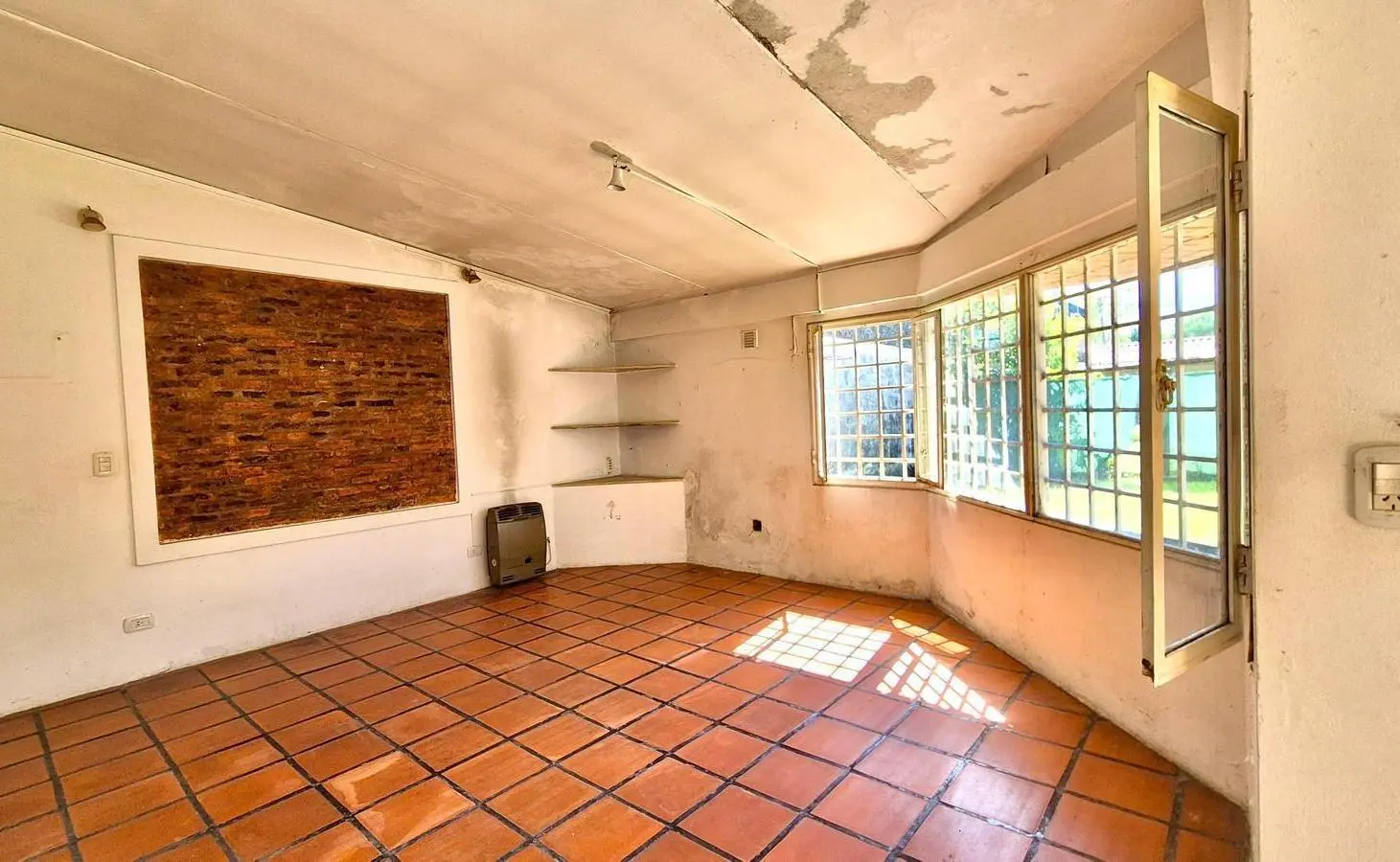 Casa en Rosario 8