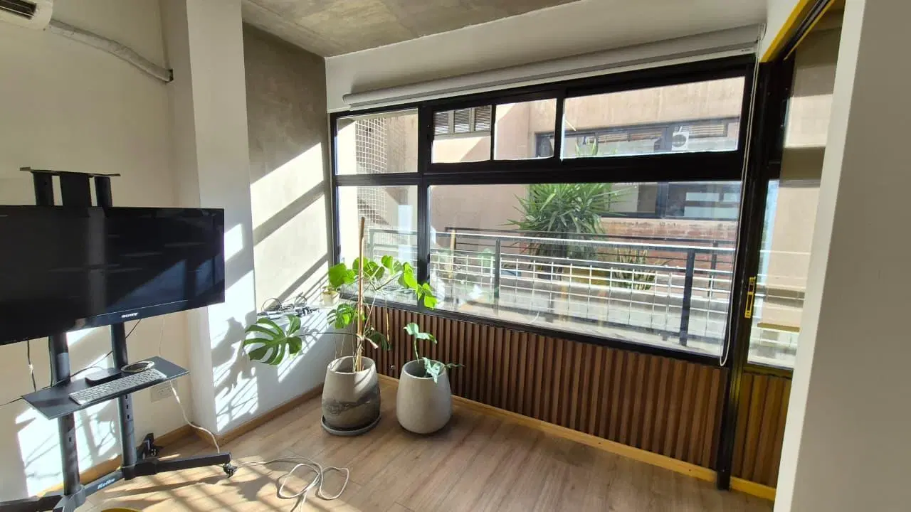 Venta Oficina Abasto 2
