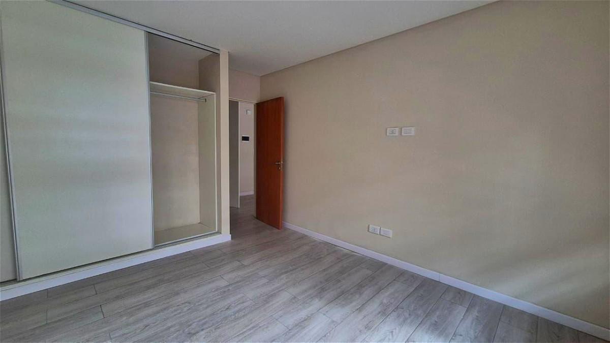 Foto de Departamento 1 Dormitorio a estrenar Echesortu, imagen 5