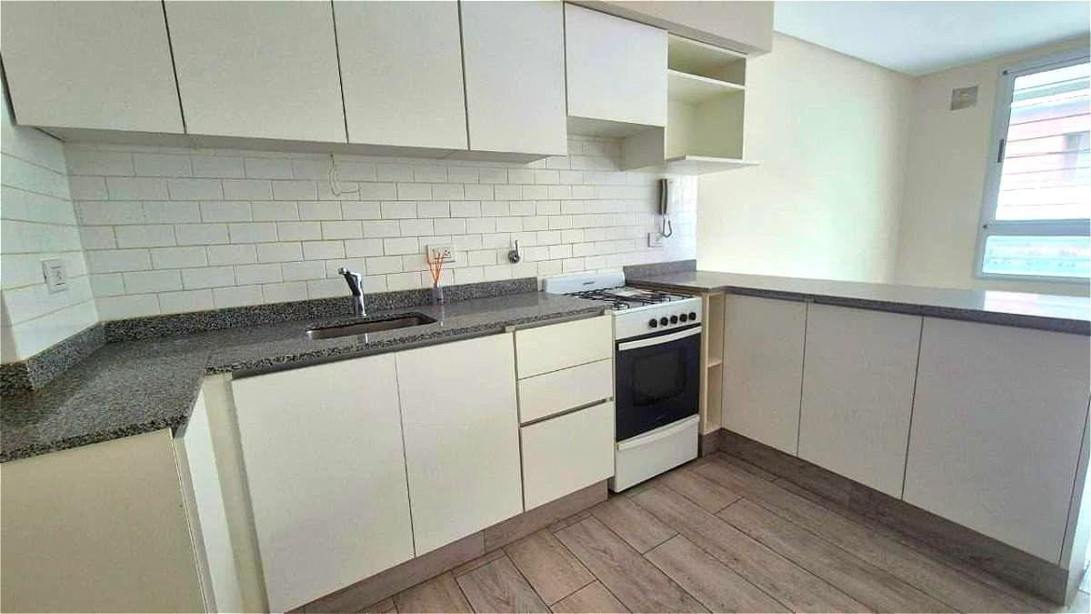 Foto de Departamento 1 Dormitorio a estrenar Echesortu, imagen 2