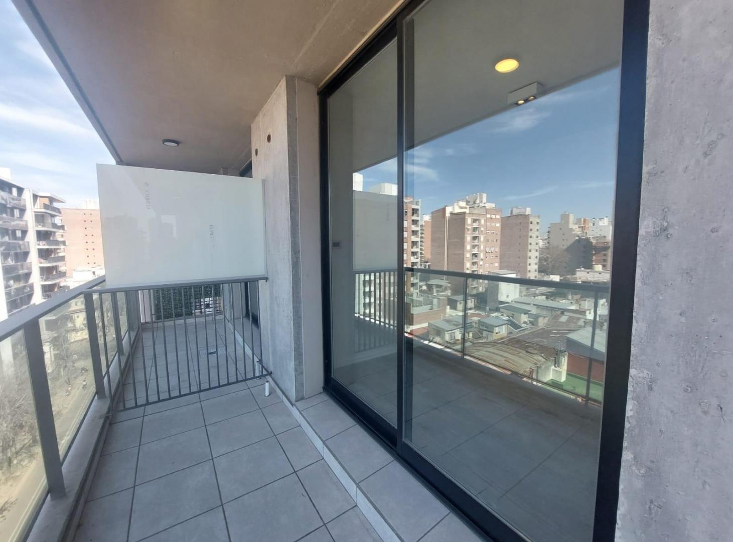 Foto de Departamento 1 Dormitorio a estrenar, imagen 2