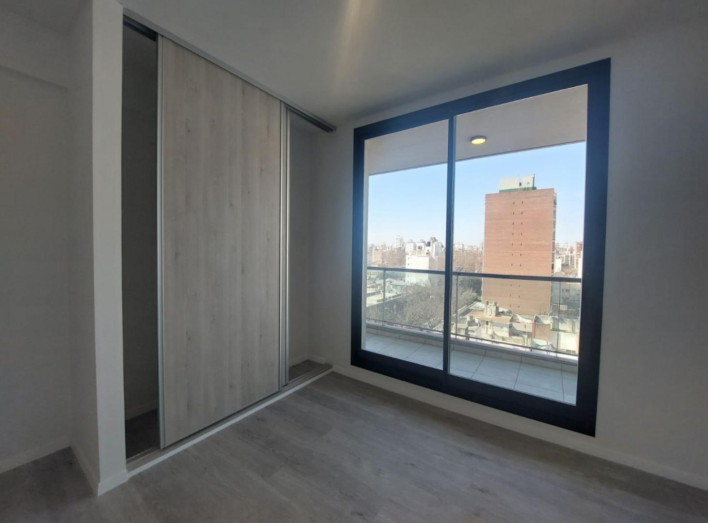 Foto de Departamento 1 Dormitorio a estrenar, imagen 1